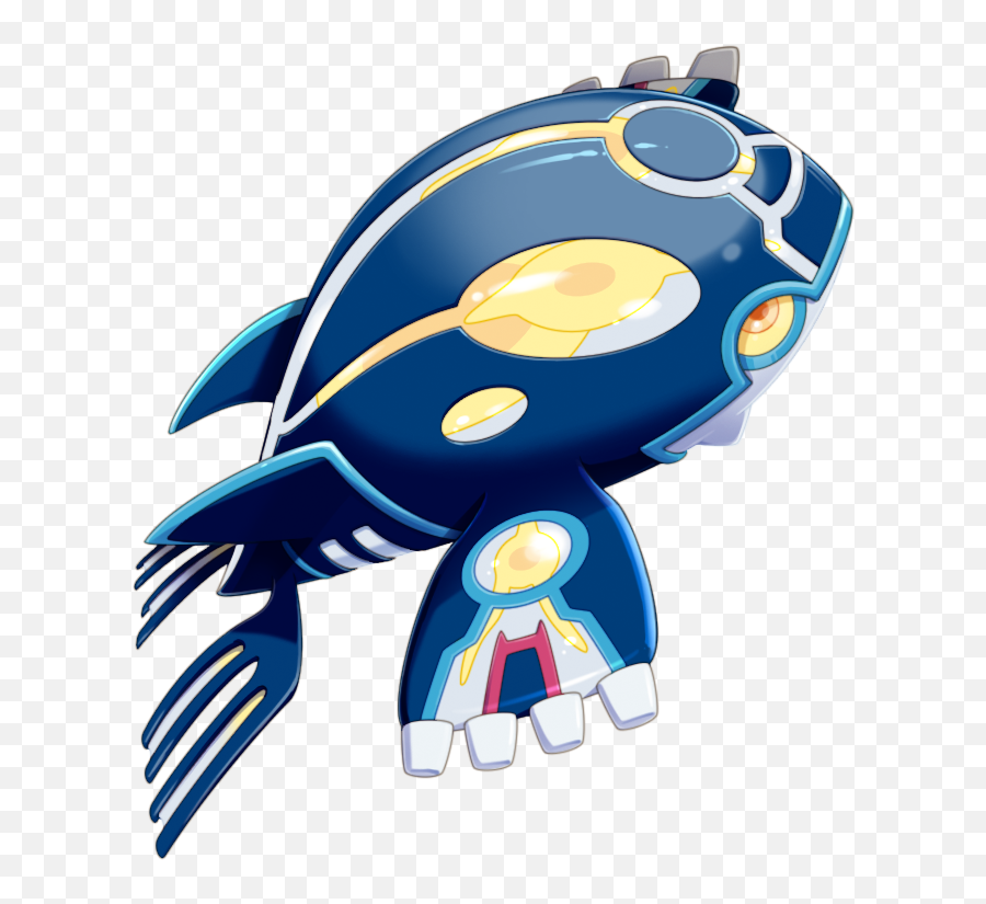 Big Chungus Png Image - Pokemon Rumble World Kyogre,Big Chungus Png