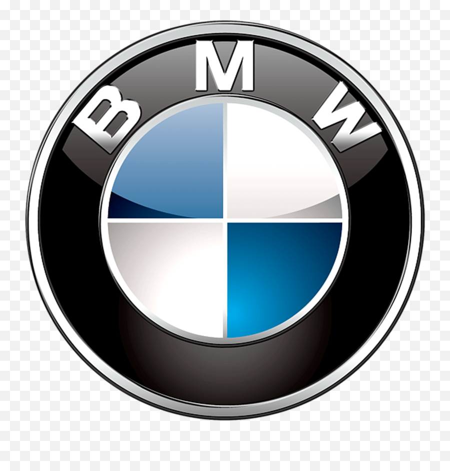 Bmw Logo Hd Posted - Logo De Bmw Png,Bmw Logo Wallpaper