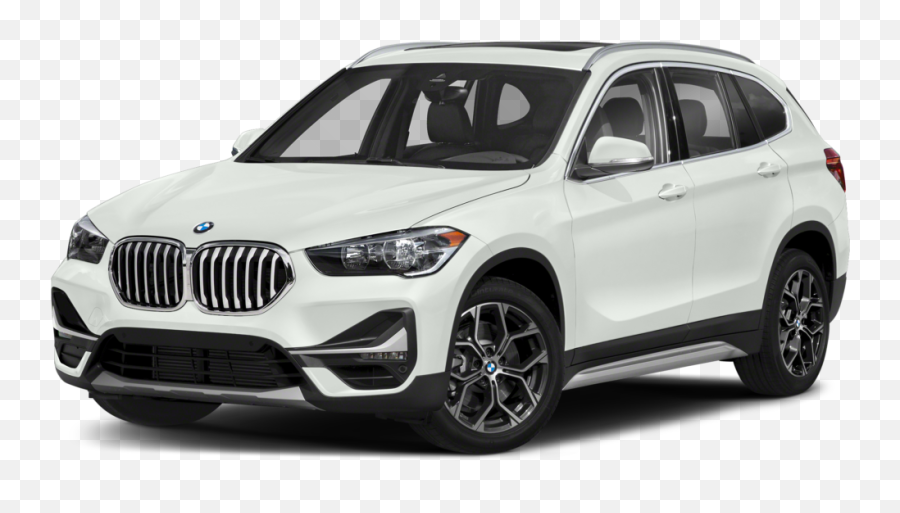 2020 Bmw X1 Birchwood - Bmw X1 White 2020 Png,Bmw Logo Wallpaper