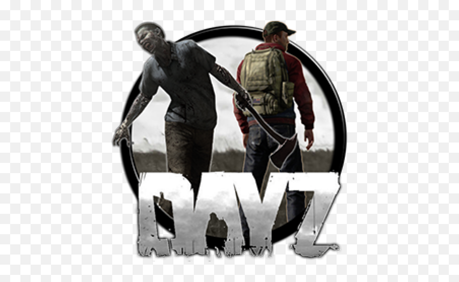 Cheats - Dayz Icon Png,Dayz Icon 16x16