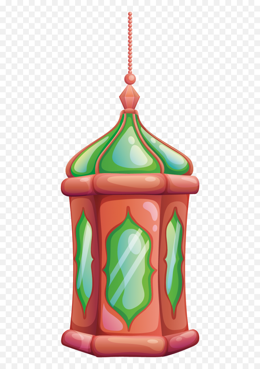 Download Fanus Ramadan Png Images Background - Free Png Ramzan Card Background  Png,Lantern Transparent - free transparent png images 