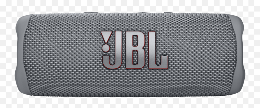 Jbl Flip 6 - Jbl Flip 6 Grey Png,Windows 10 Battery Icon Grayed Out