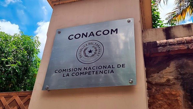 Paraguay: Conacom publica una serie de recomendaciones para mejorar la competencia en las apuestas deportivas
