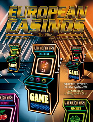 European Casinos - The Elite