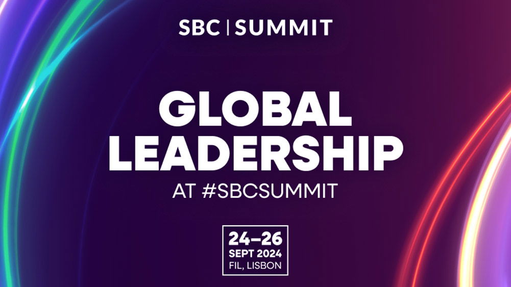 SBC Summit 2024 anuncia una serie de conferencias que abordarán las últimas estrategias de liderazgo