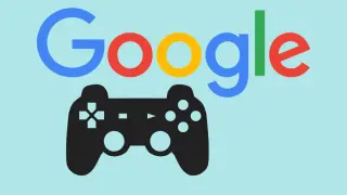 En un principio, Google lanzará su nueva plataforma de juegos por streaming dentro de 5 años.