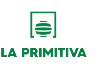 La Lotería Primitiva.