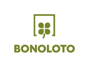 Sorteo de la Bonoloto.