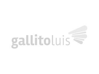 https://www.gallito.com.uy/fletes-servicios-26032839