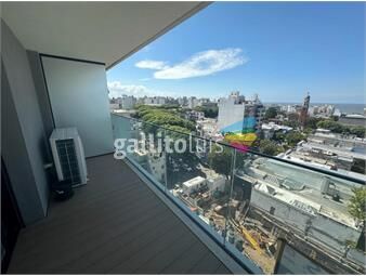 https://www.gallito.com.uy/alquiler-moderno-impecable-2-dormitorios-punta-carretas-inmuebles-25186704