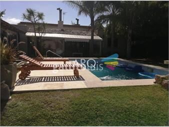 https://www.gallito.com.uy/solymar-sur-casa-4-dormitorios-4-baã±os-piscina-inmuebles-25603825