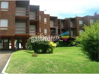 https://www.gallito.com.uy/apartamento-de-2-dormitorios-con-2-baños-terraza-y-cocher-inmuebles-25729918