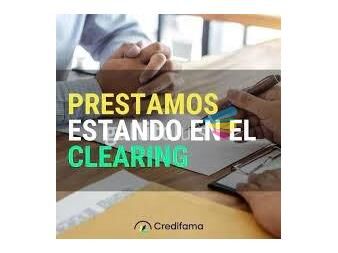 https://www.gallito.com.uy/prestamos-creditos-servicios-21665059