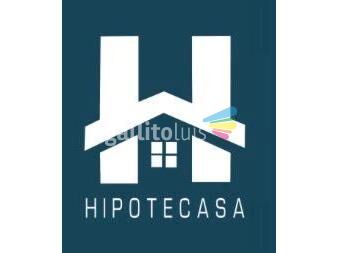 https://www.gallito.com.uy/hipotecasasuy-prestamos-servicios-26015581