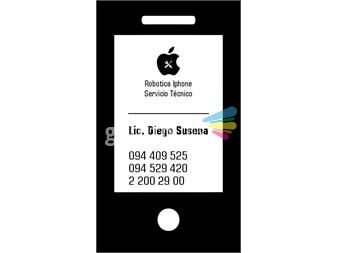 https://www.gallito.com.uy/robotica-iphone-vende-iphone-de-central-eeuu-servicios-21101112