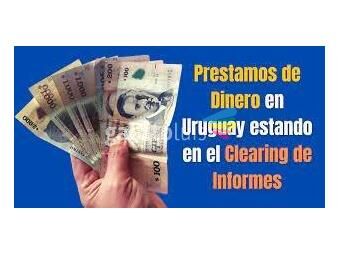 https://www.gallito.com.uy/prestamos-efectivos-servicios-22511380