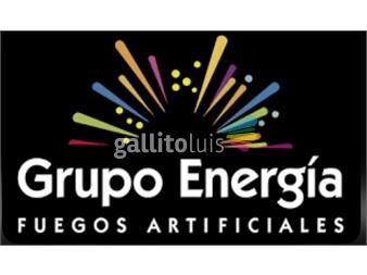 https://www.gallito.com.uy/grupo-energia-&-asoccuenta-con-los-mejores-shows-servicios-23047726