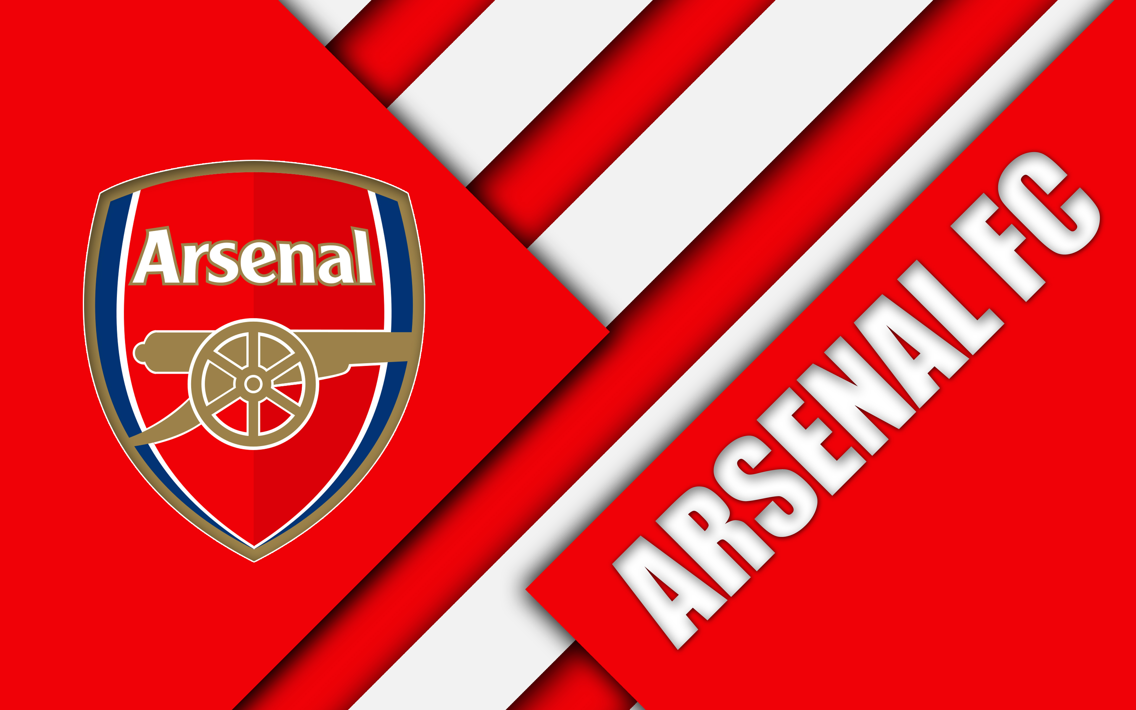 Arsenal Logo Wallpapers 2015 Wallpaper Cave Images