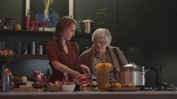 McCormick TV Spot, 'It's Gonna Be Great'