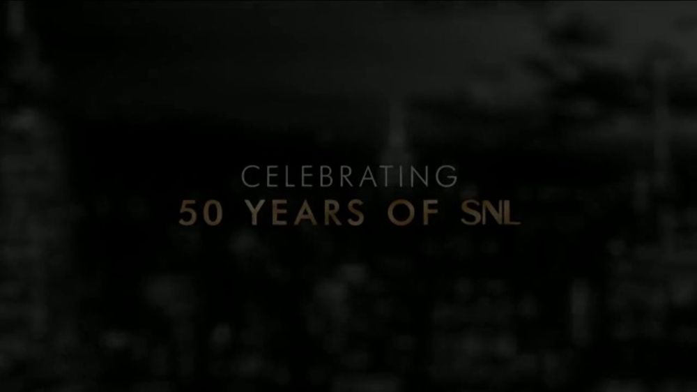 SNL50: Beyond Saturday Night thumbnail