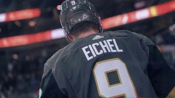 Thumbnail for ESPN+ TV Spot, 'NHL Hockey'