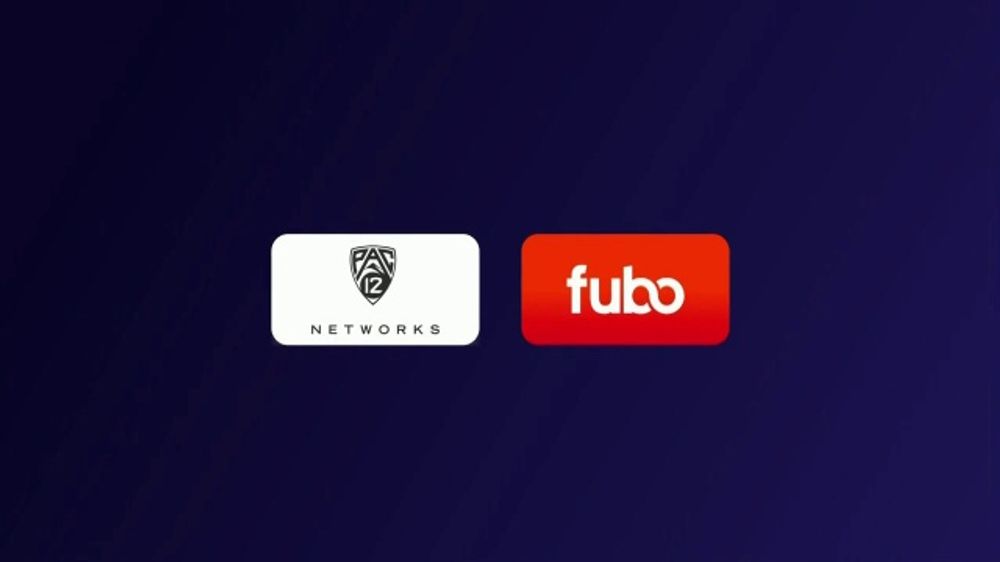 Pac 12: Football Now Streaming thumbnail