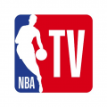 Thumbnail for NBA TV