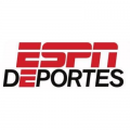 Thumbnail for ESPN Deportes