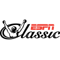 Thumbnail for ESPN Classic