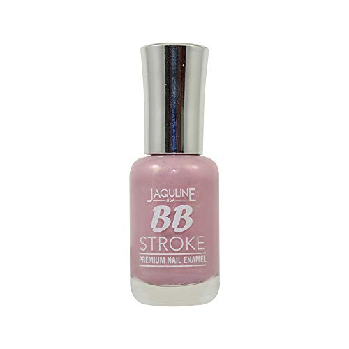 Jaquline USA BB Polish, 08 Dream Sequence, 8ml