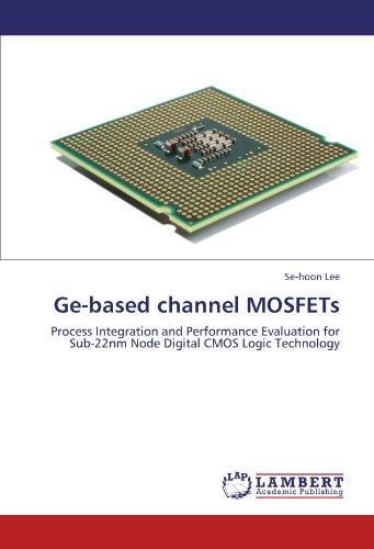 GE-Based Channel Mosfets