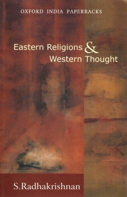 EASTERN RELIGIONS AND WESTERN THOUGHT 2/e