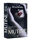 Mutine par Deafly