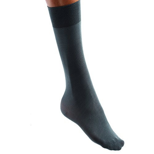 Tepso® Knee Socks against psoriasis or atopic dermatitis/eczema