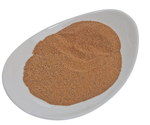 Sena -Premium - Nutmeg Powder- (100g)