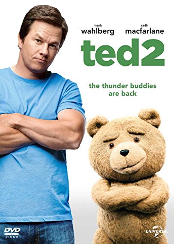 Ted 2