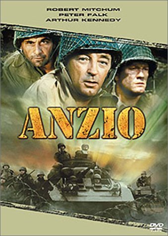 Anzio