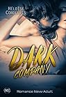 Dark Company par Cordelles