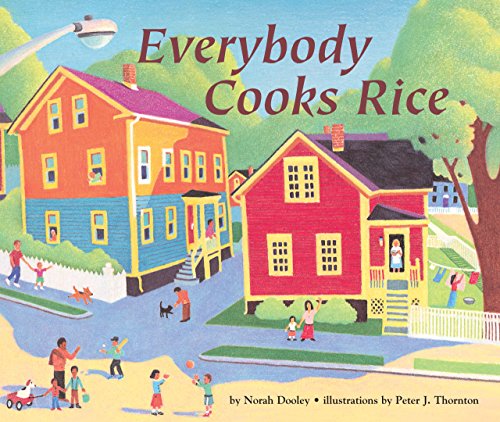 Everybody Cooks Rice: The Japanese Model and the American Worker