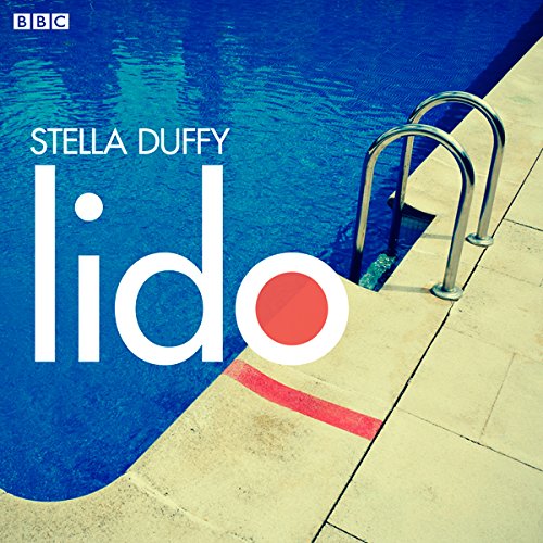 Lido