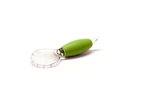 Profreshionals Avocado Slicer