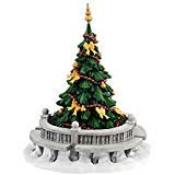 Department 56 New England Village Town Tree Accessory 642 Inch