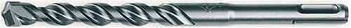 MILWAUKEE'S 48-20-7471 SDS Bit 1/2 by 4 by 6", Pack of 1