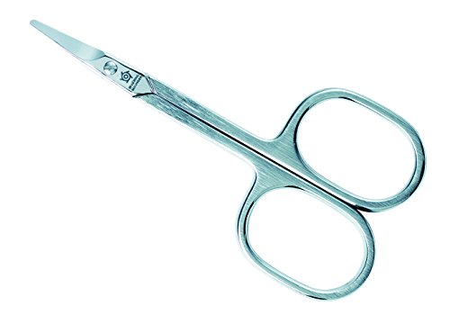 Pfeilring Baby Round Tips Large Handle Scissors