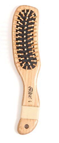 Evolve Stimulate And Conditioning Brush