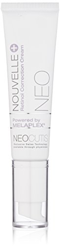 Neocutis Nouvelle Plus Retinol Correction Cream 1 Fl Oz