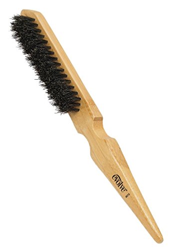 EvolvePerfectEdgeBrush