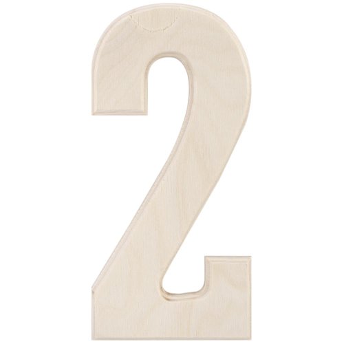 Mpi Baltic Birch University Font Letters & Numbers 525"2