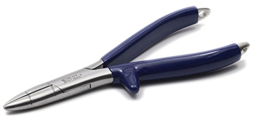 Streamworks Nose Angler's Pliers