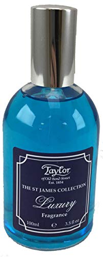 Taylor Of Old Bond Street St James Cologne